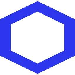 Sonatype Intelligence Engine Logo