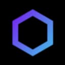 Sonatype Lifecycle Logo