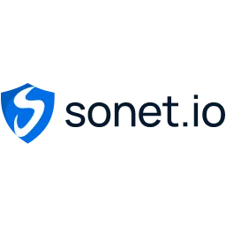 Sonet.io