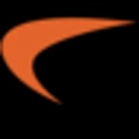 SonicWall SonicSentry MDR for Cloud Logo