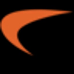 SonicWall SonicWave 600 Series