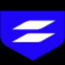 Sophos Cloud Native Security Logo