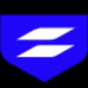 Sophos Firewall Logo