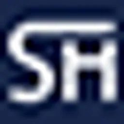 Sophos Next-Gen Firewall Logo