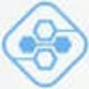 SorbSecurity Cloud Email Security Logo