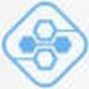 SorbSecurity Cloud Email Security Logo