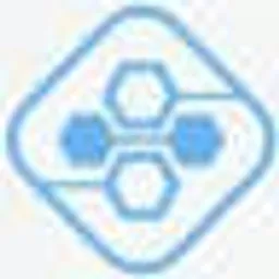 SorbSecurity Cloud Email Security