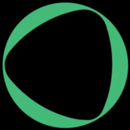 SoSafe Human Risk OS Logo