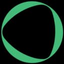 SoSafe Personalized Phishing Simulations Logo