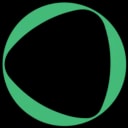 SoSafe Personalized Phishing Simulations Logo