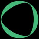 SoSafe Smart phishing simulations Logo