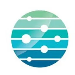 Source Code Control Cyber Security