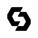 Soveren Data Security Platform (DSP) Logo