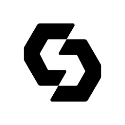 Soveren DSPM for Application Environments Logo