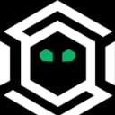 SpecterOps BloodHound Enterprise Logo