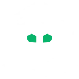 SpecterOps BloodHound Enterprise Logo