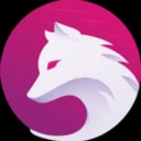 Spectral Jenkins Security Logo