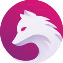 Spectral Jenkins Security Logo