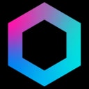 Spektrum Labs Cyber Resilience Platform Logo