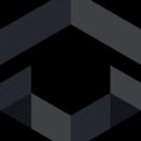 Spherical Defence API Security Testing Logo