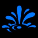 SplashData SplashID Safe Logo