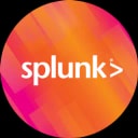 Splunk On-Call Logo