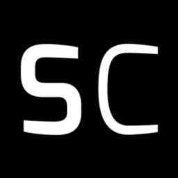 SpyCloud Identity Threat Protection