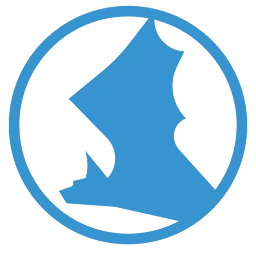 Spyderbat Cloud Detection and Response (CDR)