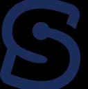 SpyShelter Logo