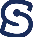 SpyShelter Logo