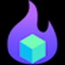 SquareX Secure BYOD and Unmanaged Devices Logo