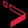 SSH Tunnelling to Punch Through Corporate Firewalls – Updated take on one of the oldest LOLBINs Logo