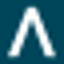 SSLBL - SSL Blacklist Logo