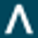 SSLBL - SSL Blacklist