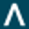 SSLBL - SSL Blacklist Logo