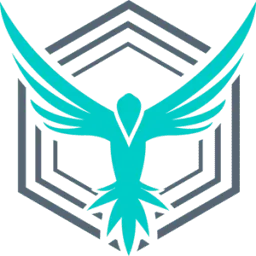 StackHawk Logo