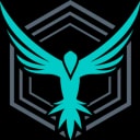 StackHawk AppSec Logo