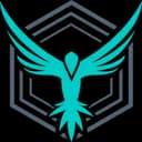 StackHawk Logo