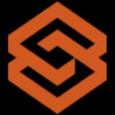 Stacklet Autonomous Governance Logo