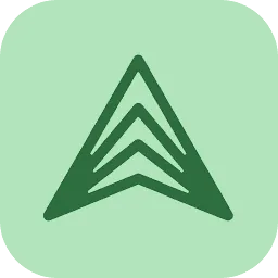 Stacklok Enterprise MCP Platform