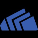 StackRox Logo