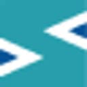 Stamus Networks Clear NDR Logo