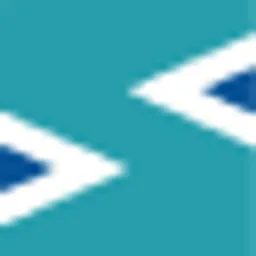 Stamus Networks Clear NDR