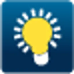 Standss EmailMerge COM Add-in