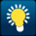 Standss SendGuard for Outlook Logo