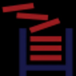 STASH® Proactive Secure Data Governance