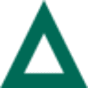 State of Security Logo