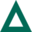 State of Security Logo