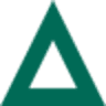 State of Security Logo