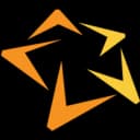 Stellar Cyber Multi-Layered AI Platform Logo